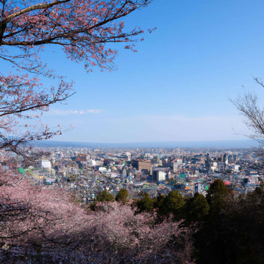 地域への貢献と信頼