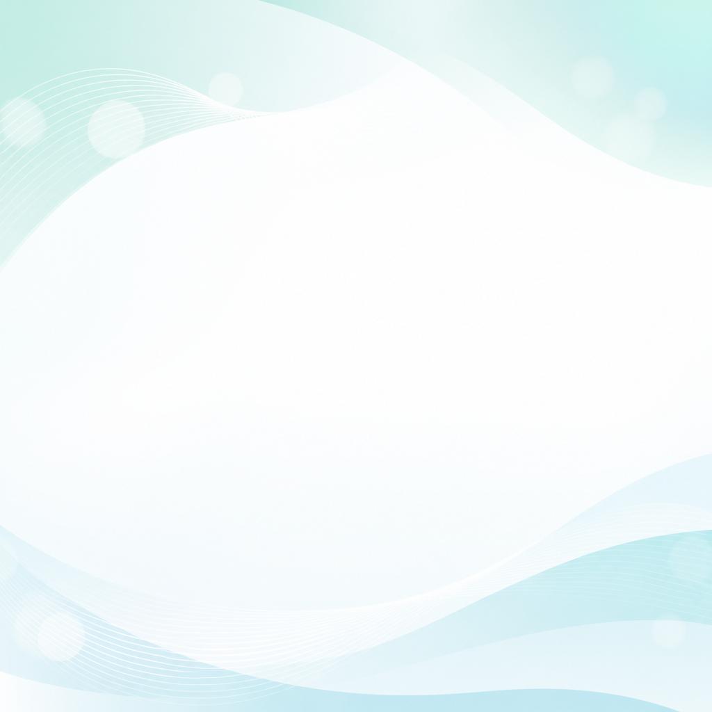 7. お問い合わせ・無料相談