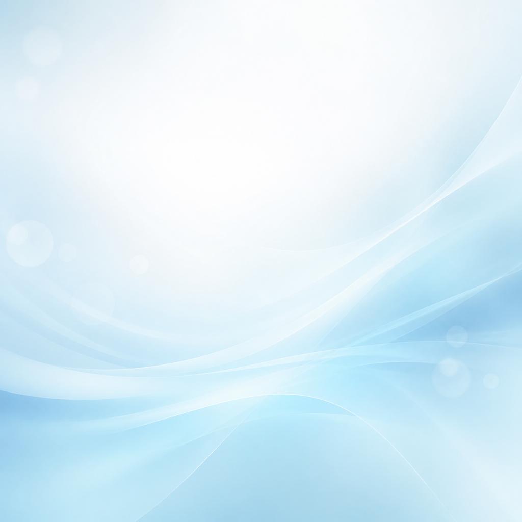 7. お問い合わせ・無料相談